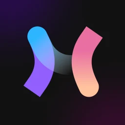 HapEnd: Dating, Love & Fun simgesi