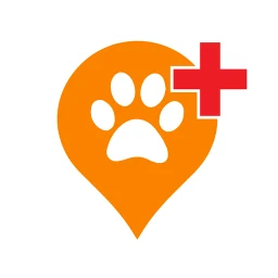 Help a Paw のアイコン